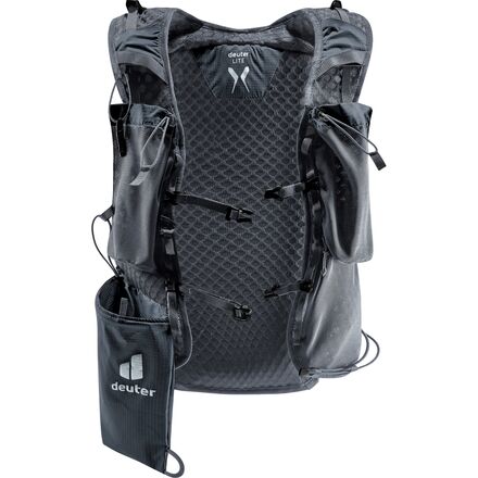 Deuter - Ascender 13 - Hydro Pack