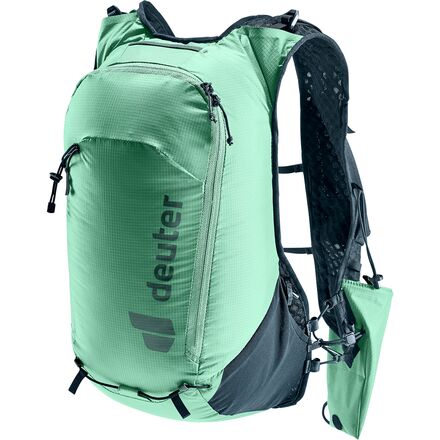 Ascender 13 - Hydro Pack