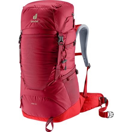Fox 30 Backpack - Kids'
