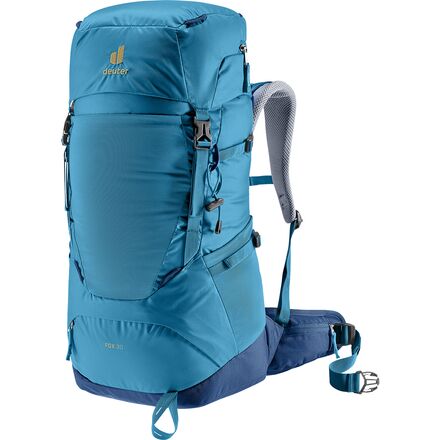 Fox 30 Backpack - Kids'