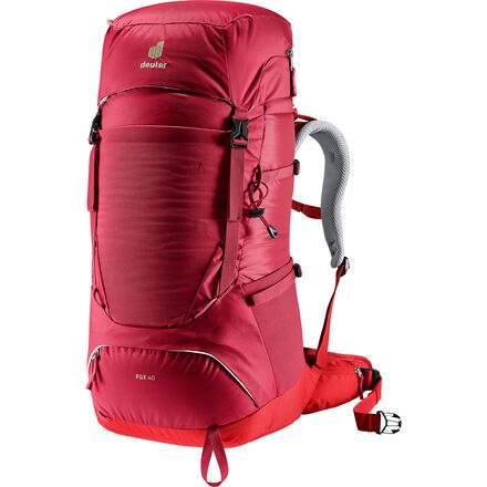 Fox 40 Backpack - Kids'
