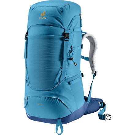 Fox 40 Backpack - Kids'