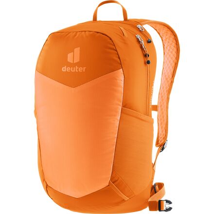 Deuter - Speed Lite 13L Backpack