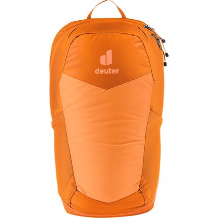 Deuter - Speed Lite 13L Backpack