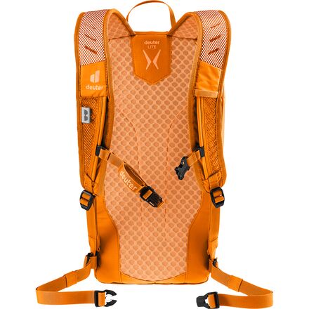 Deuter - Speed Lite 13L Backpack