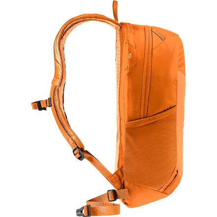 Deuter - Speed Lite 13L Backpack