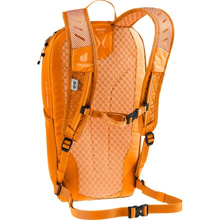 Deuter - Speed Lite 13L Backpack