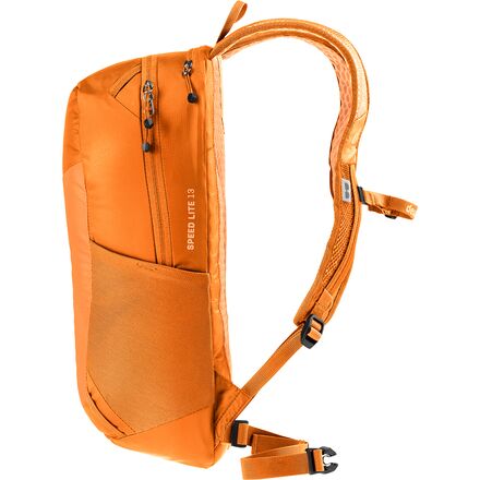 Deuter - Speed Lite 13L Backpack