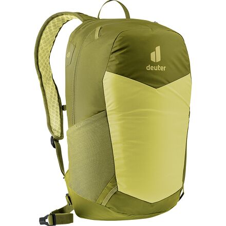 Speed Lite 17L Backpack