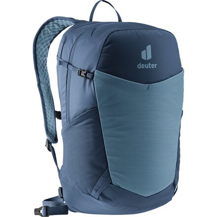 Speed Lite 21L Backpack