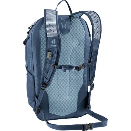 Deuter - Speed Lite 21L Backpack