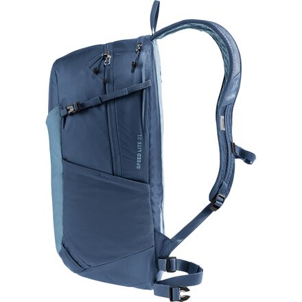Deuter - Speed Lite 21L Backpack