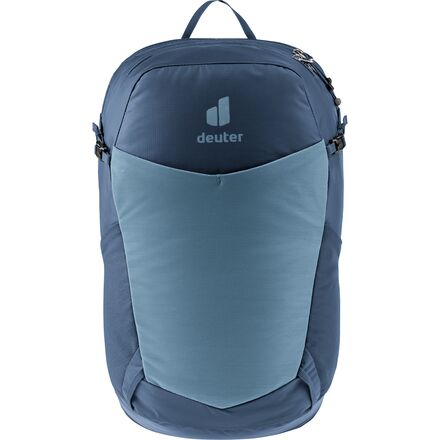 Deuter - Speed Lite 21L Backpack