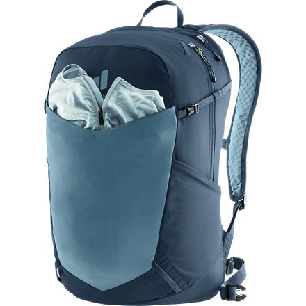 Deuter - Speed Lite 21L Backpack