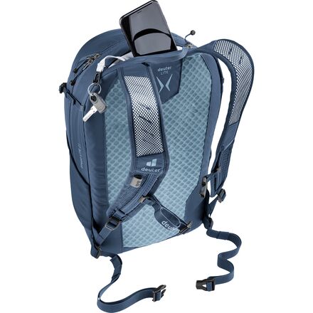 Deuter - Speed Lite 21L Backpack