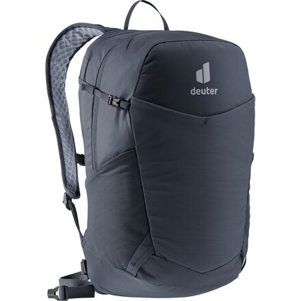 Speed Lite 21L Backpack