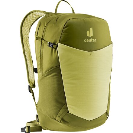 Speed Lite 21L Backpack