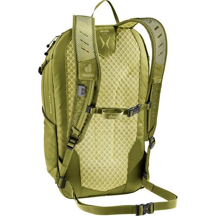 Deuter - Speed Lite 21L Backpack