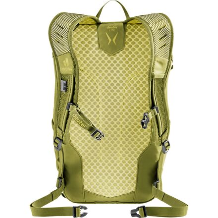 Deuter - Speed Lite 21L Backpack