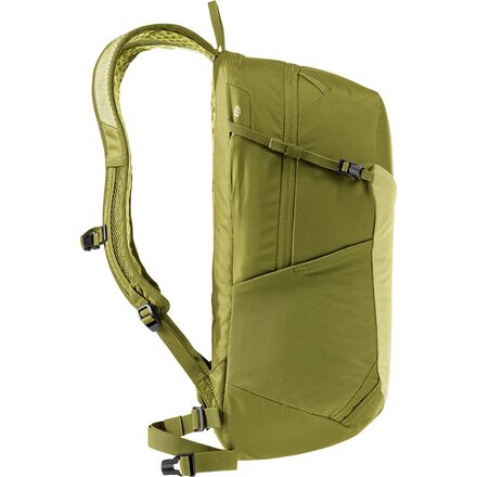 Deuter - Speed Lite 21L Backpack