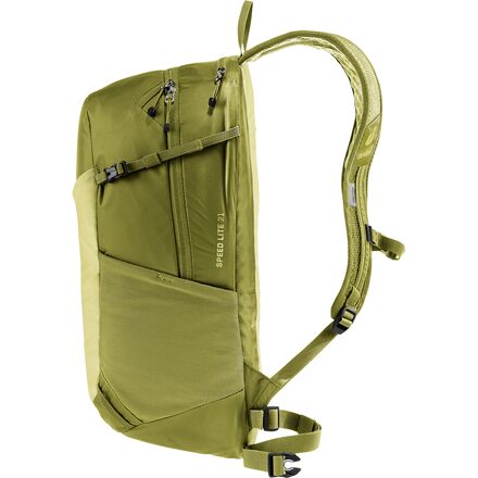 Deuter - Speed Lite 21L Backpack