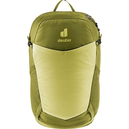 Deuter - Speed Lite 21L Backpack