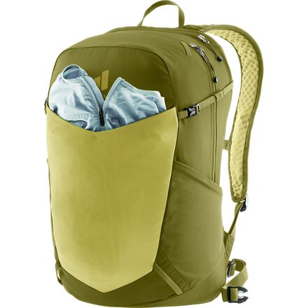 Deuter - Speed Lite 21L Backpack