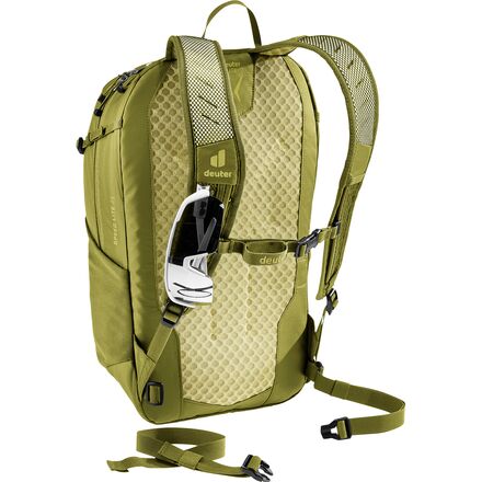 Deuter - Speed Lite 21L Backpack