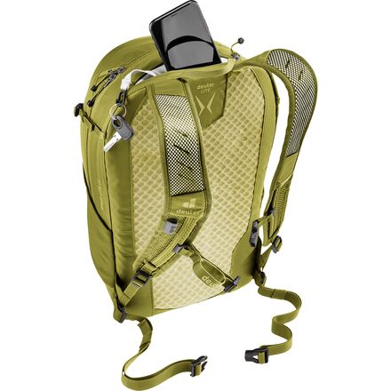 Deuter - Speed Lite 21L Backpack
