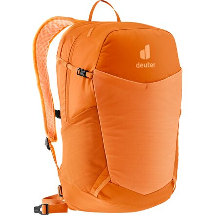 Speed Lite 21L Backpack
