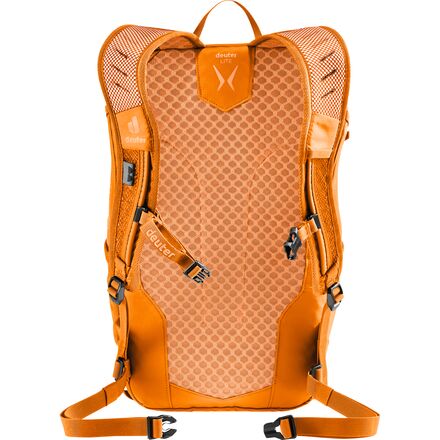 Deuter - Speed Lite 21L Backpack