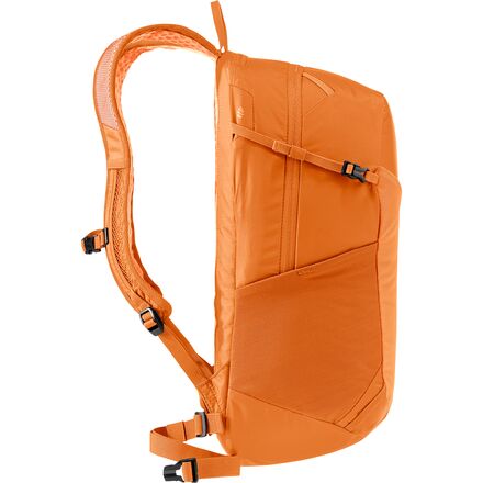 Deuter - Speed Lite 21L Backpack
