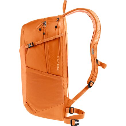 Deuter - Speed Lite 21L Backpack