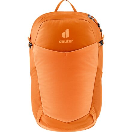 Deuter - Speed Lite 21L Backpack