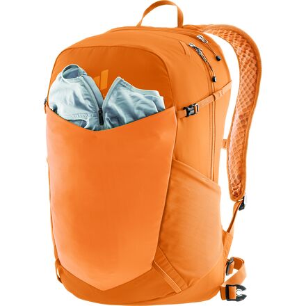 Deuter - Speed Lite 21L Backpack