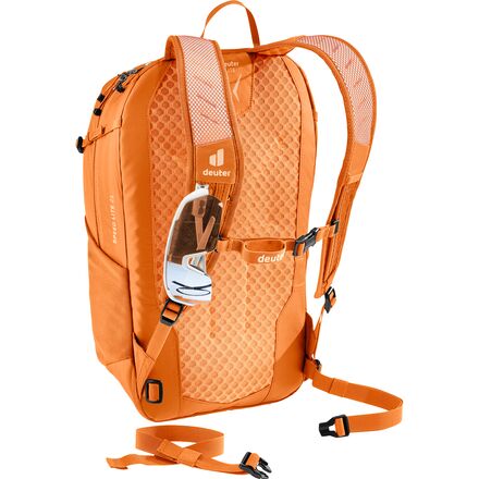 Deuter - Speed Lite 21L Backpack