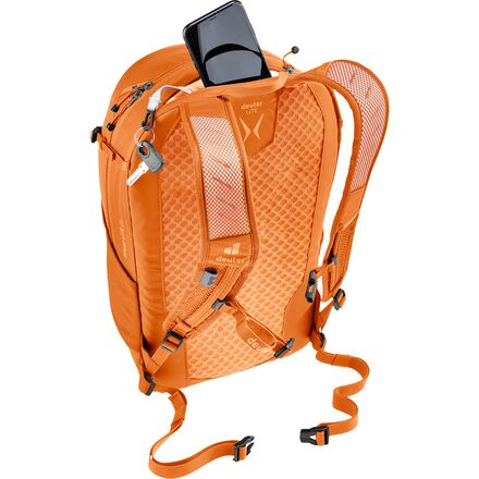 Deuter - Speed Lite 21L Backpack