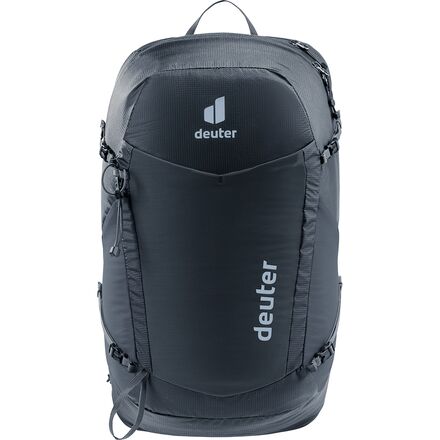 Deuter - Speed Lite Pro 23 SL - Hydro Pack - Women's