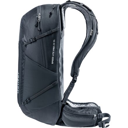 Deuter - Speed Lite Pro 23 SL - Hydro Pack - Women's