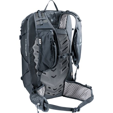 Deuter - Speed Lite Pro 23 SL - Hydro Pack - Women's