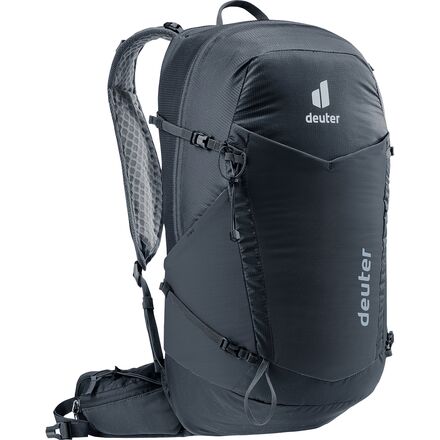 Deuter - Speed Lite Pro 23 SL - Hydro Pack - Women's