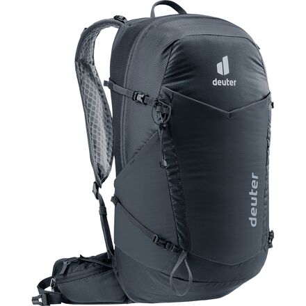 Speed Lite Pro 23 SL Backpack - Women's