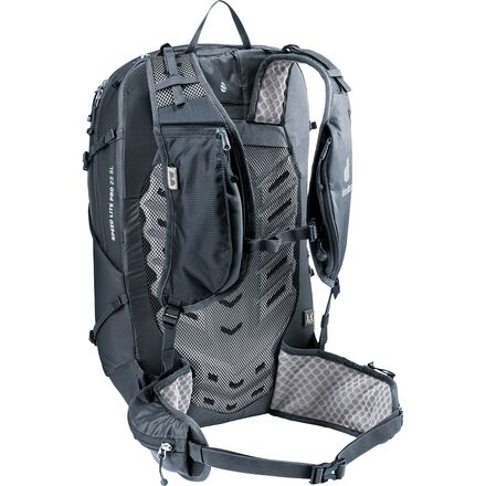 Deuter - Speed Lite Pro 23 SL Backpack - Women's