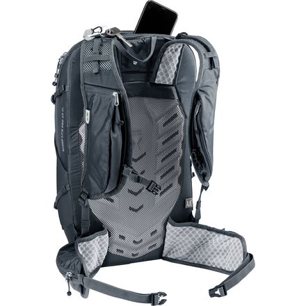 Deuter - Speed Lite Pro 23 SL Backpack - Women's