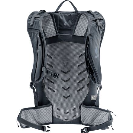Deuter - Speed Lite Pro 23 SL Backpack - Women's