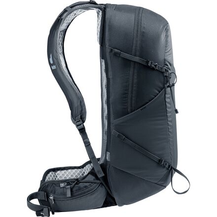 Deuter - Speed Lite Pro 23 SL Backpack - Women's