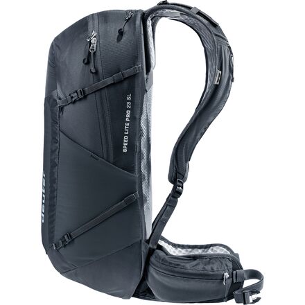 Deuter - Speed Lite Pro 23 SL Backpack - Women's