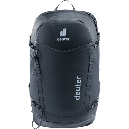 Deuter - Speed Lite Pro 23 SL Backpack - Women's
