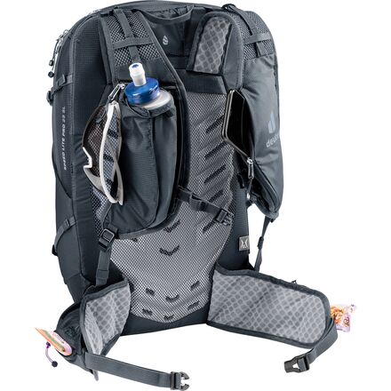 Deuter - Speed Lite Pro 23 SL Backpack - Women's