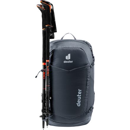 Deuter - Speed Lite Pro 23 SL Backpack - Women's